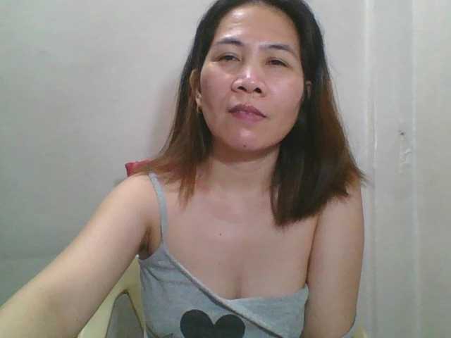 Sexynipps's BongaCams show and profile