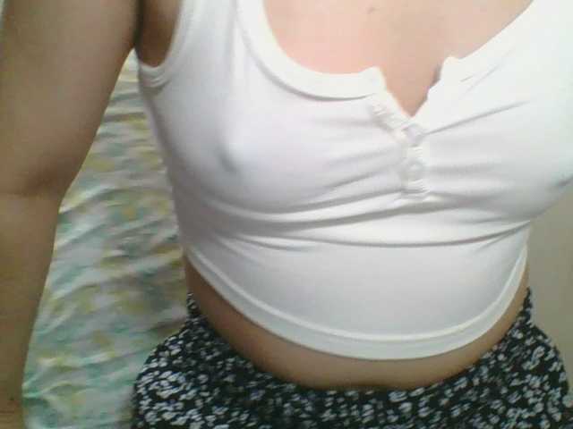 Sexynipps's BongaCams show and profile