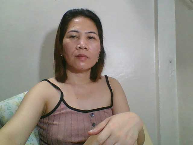 Sexynipps from BongaCams