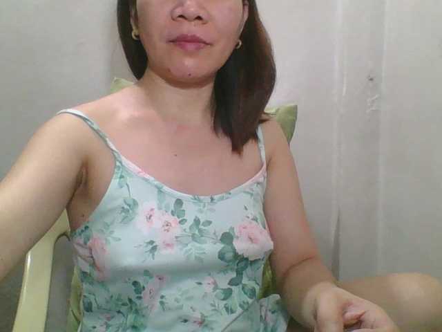 Sexynipps's BongaCams show and profile