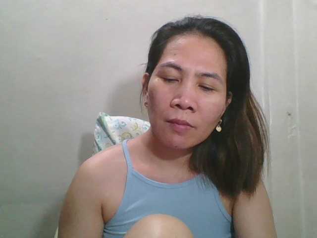 Sexynipps's BongaCams show and profile