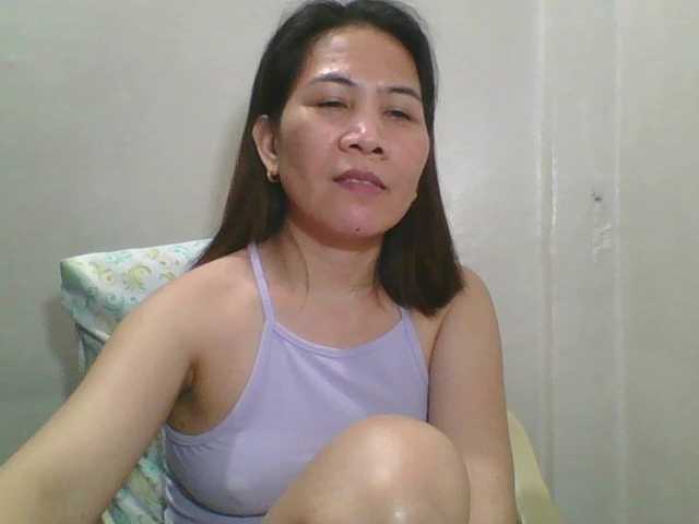 Sexynipps's BongaCams show and profile