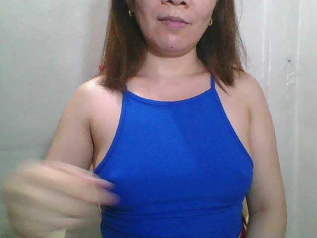 Sexynipps's BongaCams show and profile