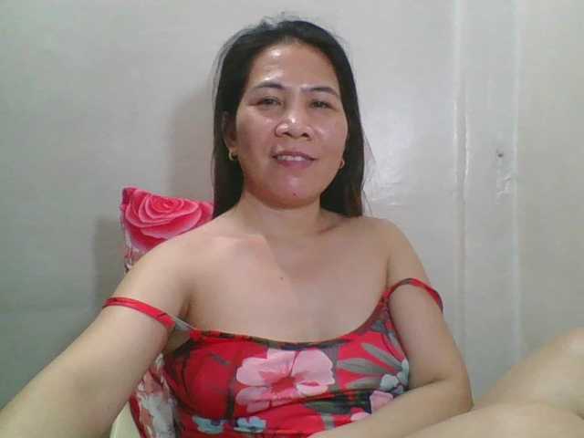 Sexynipps from BongaCams is Freechat