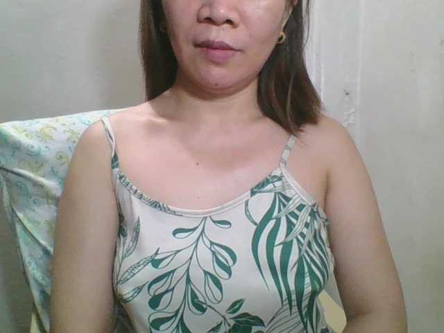 Sexynipps's BongaCams show and profile