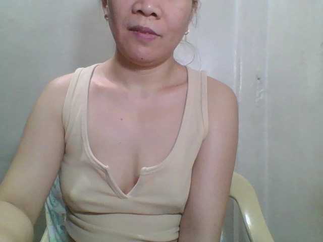 Sexynipps's BongaCams show and profile