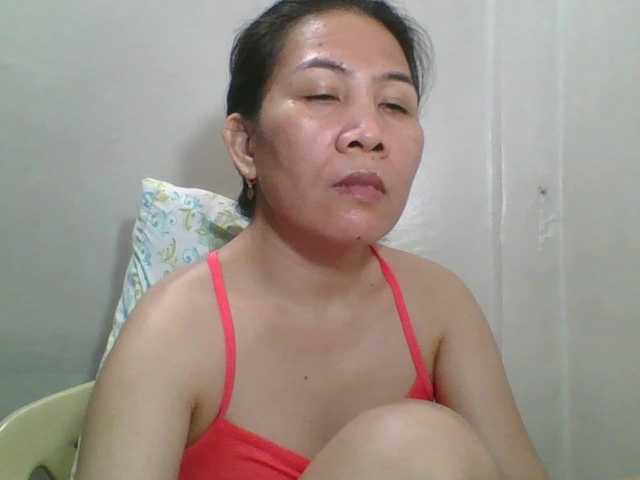 Sexynipps's BongaCams show and profile