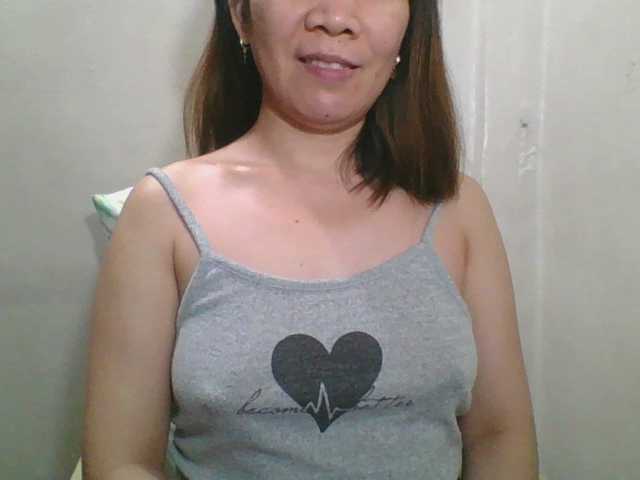 Sexynipps's BongaCams show and profile