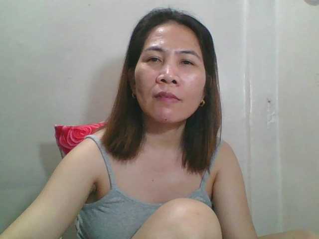 Sexynipps's BongaCams show and profile