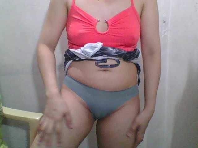 Sexynipps's BongaCams show and profile