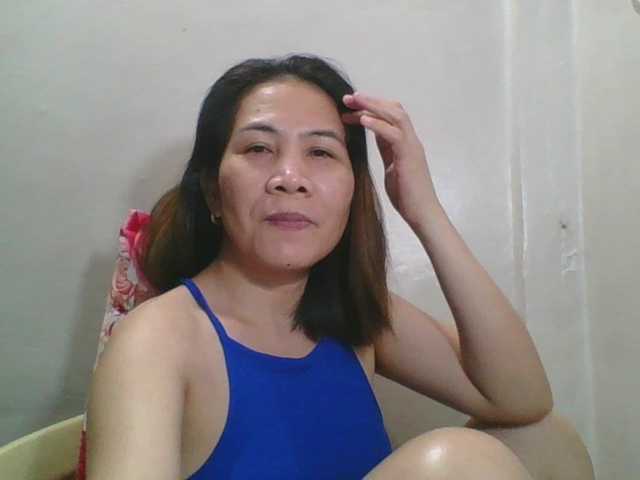 Sexynipps's BongaCams show and profile