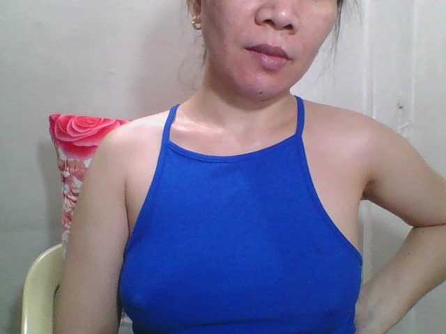 Sexynipps's BongaCams show and profile