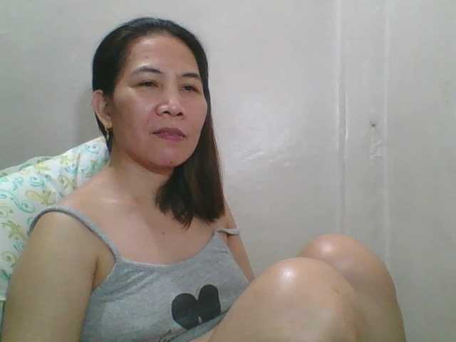 Sexynipps's BongaCams show and profile