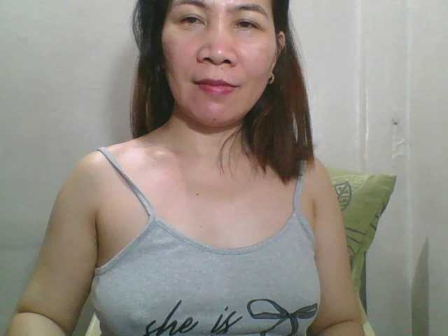 Sexynipps's BongaCams show and profile