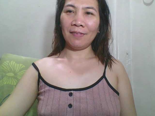 Sexynipps's BongaCams show and profile