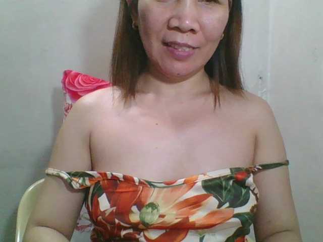 Sexynipps's BongaCams show and profile