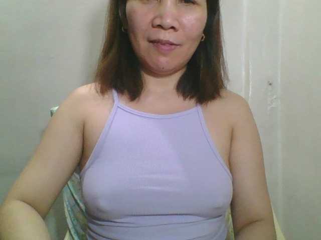 Sexynipps's BongaCams show and profile