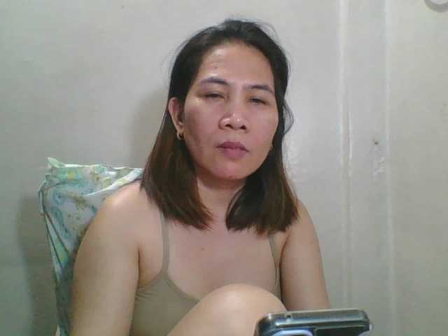 Sexynipps's BongaCams show and profile