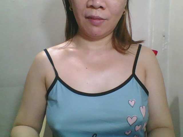 Sexynipps's BongaCams show and profile