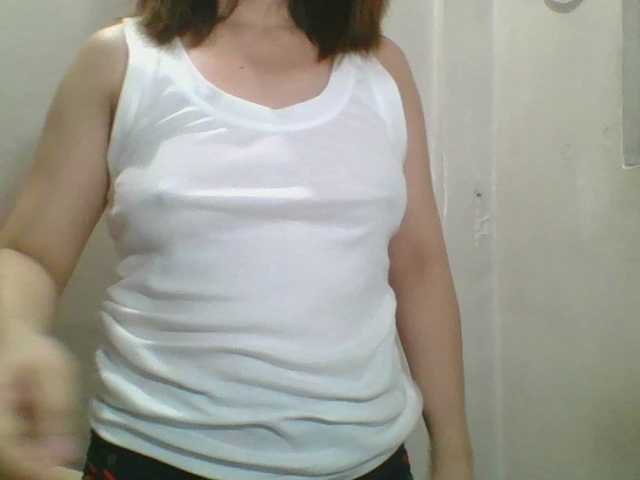 Sexynipps's BongaCams show and profile