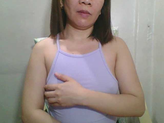 Sexynipps's BongaCams show and profile