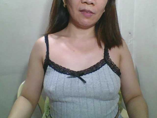 Sexynipps's BongaCams show and profile