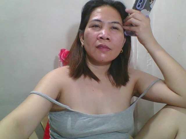 Sexynipps's BongaCams show and profile