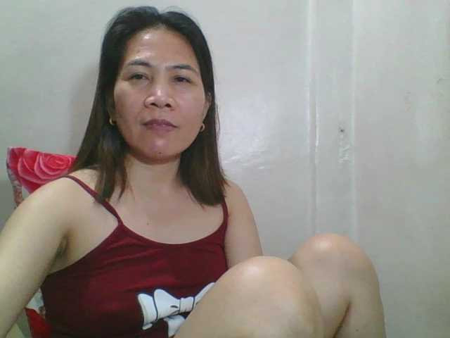 Sexynipps's BongaCams show and profile