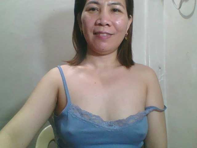 Sexynipps's BongaCams show and profile