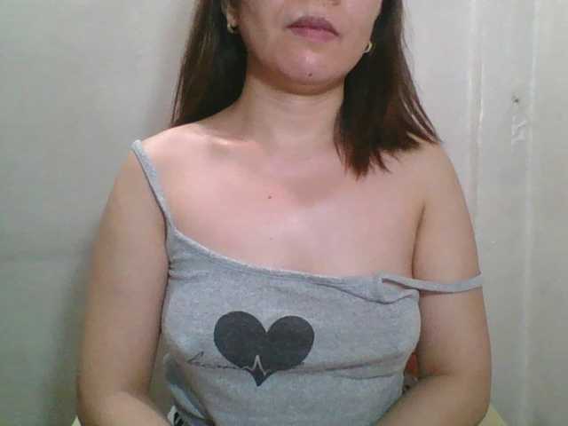 Sexynipps's BongaCams show and profile