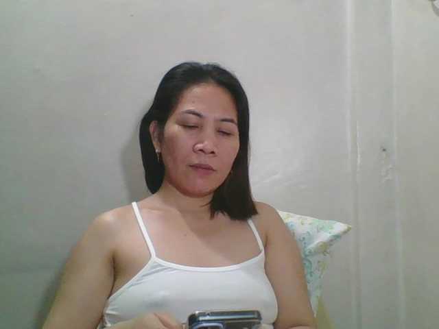 Sexynipps's BongaCams show and profile