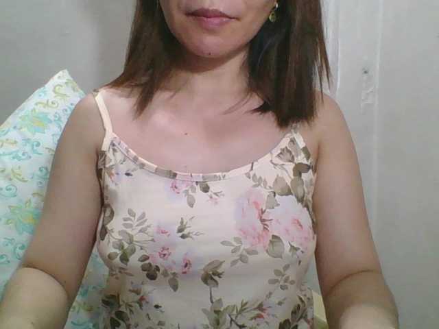 Sexynipps's BongaCams show and profile