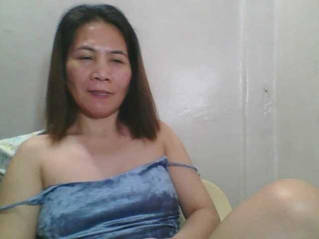 Sexynipps's BongaCams show and profile