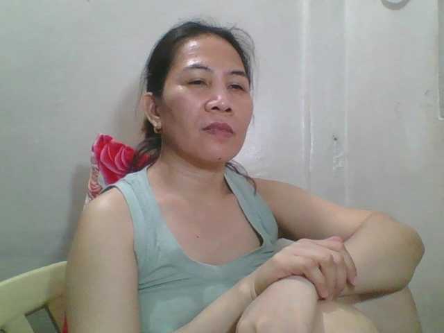 Sexynipps's BongaCams show and profile