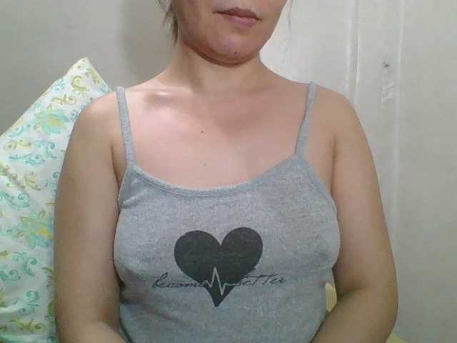 Sexynipps's BongaCams show and profile