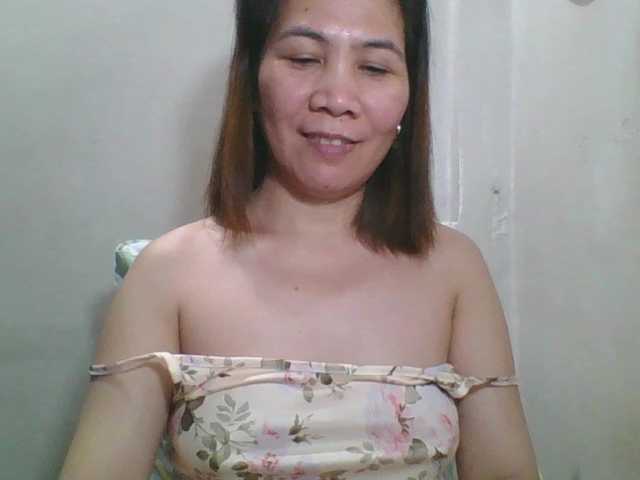 Sexynipps's BongaCams show and profile