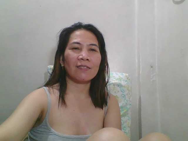 Sexynipps's BongaCams show and profile