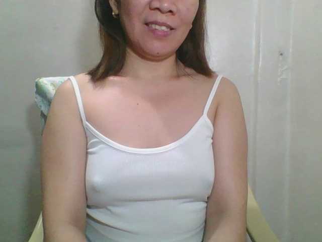 Sexynipps's BongaCams show and profile