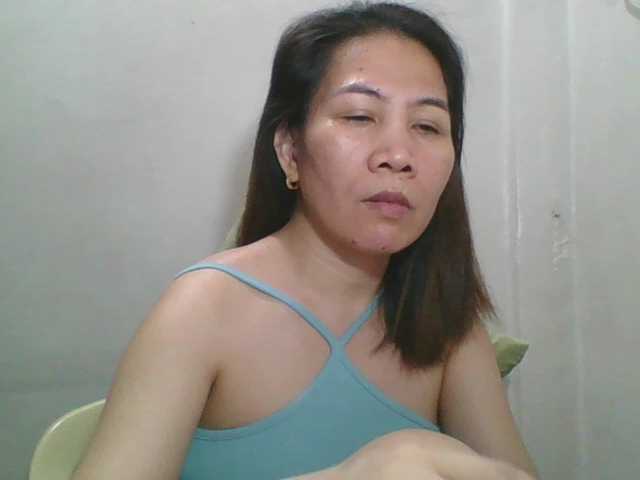 Sexynipps's BongaCams show and profile