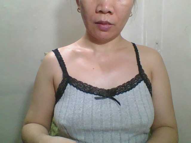 Sexynipps's BongaCams show and profile