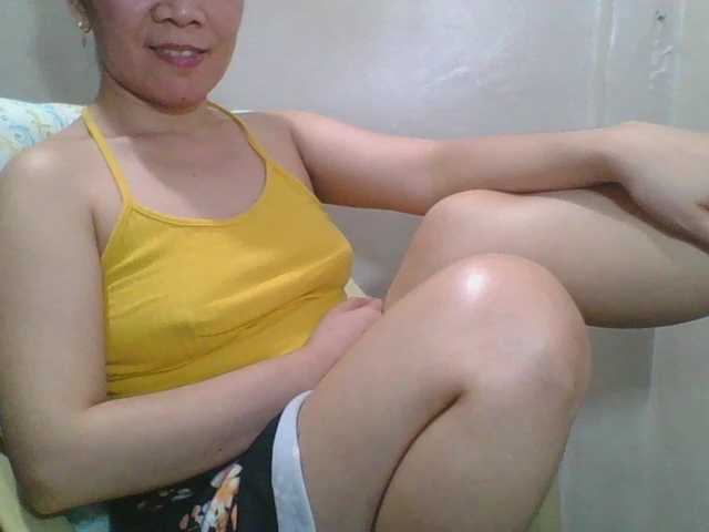 Sexynipps's BongaCams show and profile