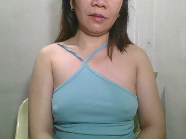 Sexynipps's BongaCams show and profile