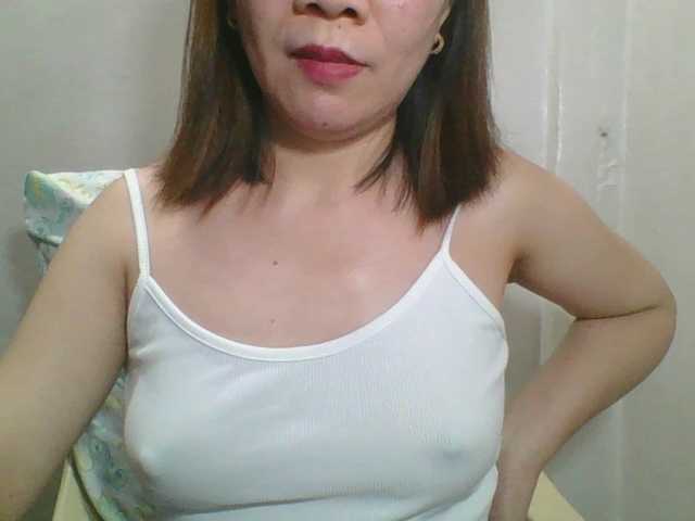 Sexynipps's BongaCams show and profile