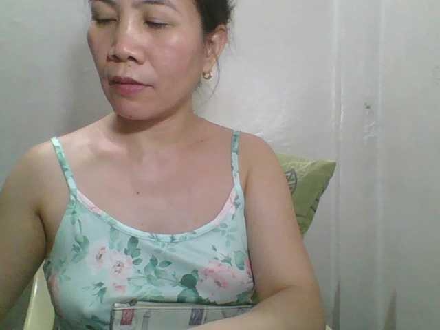 Sexynipps's BongaCams show and profile