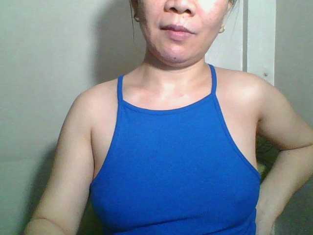 Sexynipps's BongaCams show and profile