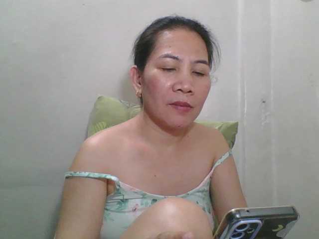 Sexynipps's BongaCams show and profile