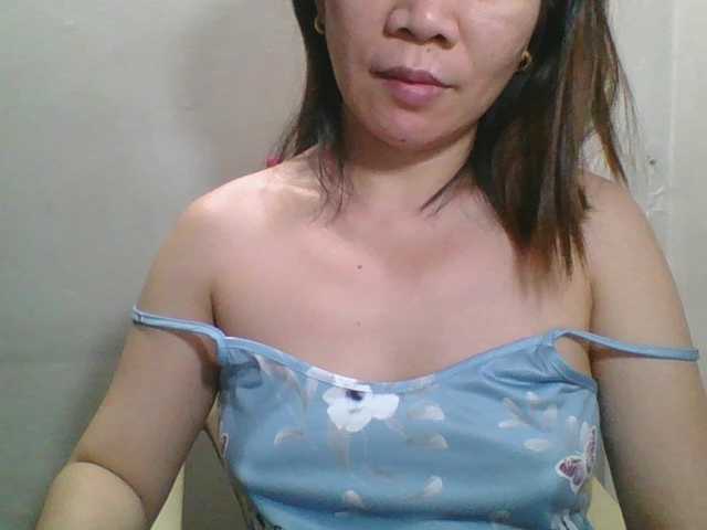 Sexynipps's BongaCams show and profile