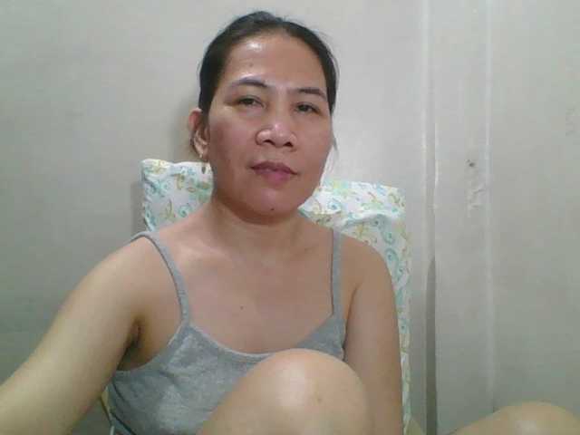 Sexynipps's BongaCams show and profile