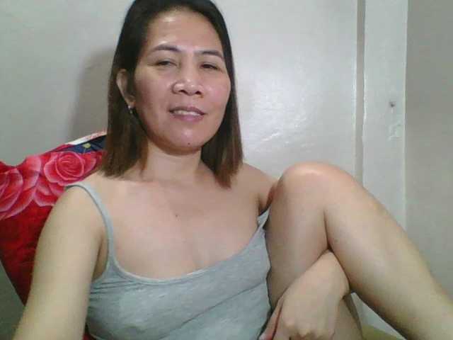 Sexynipps's BongaCams show and profile