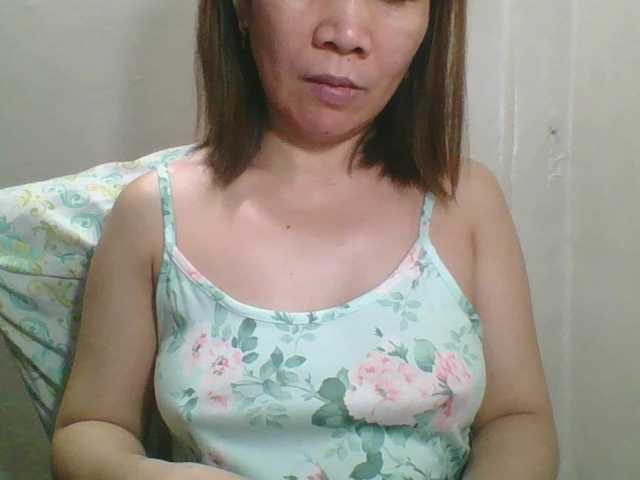 Sexynipps's BongaCams show and profile